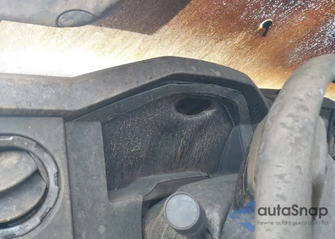 2016 Ford F-250 Lariat from USA, damaged, VIN 1FT7W2BT9GED33780